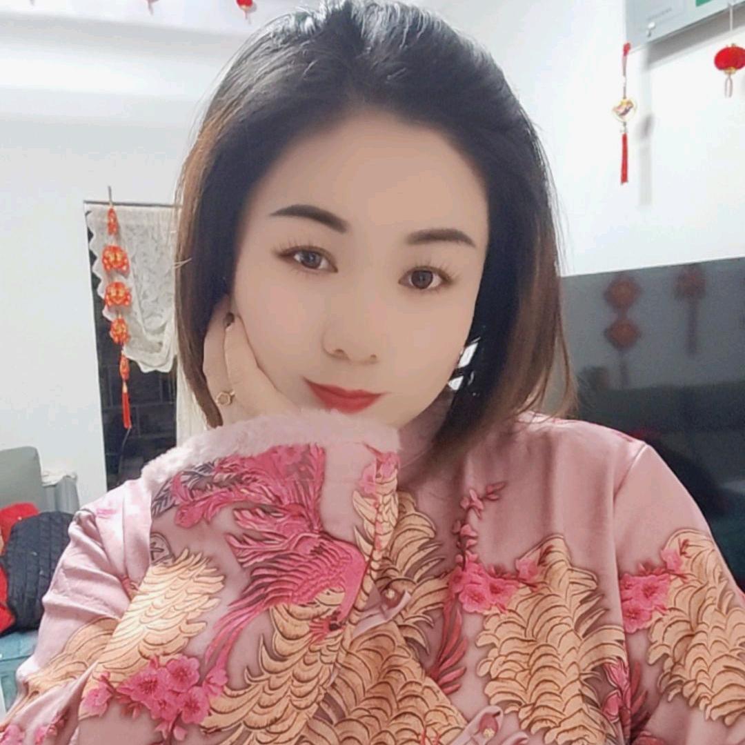 💋小越儿吖💋《拒私聊》