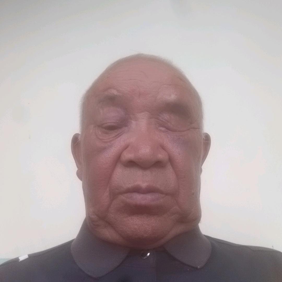 蔡绍富