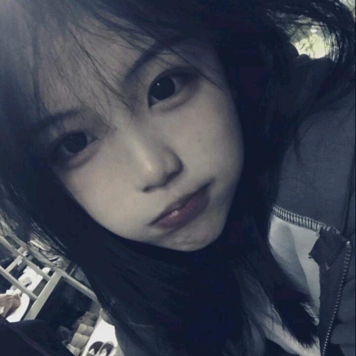 敏姐悦读🖇️💤