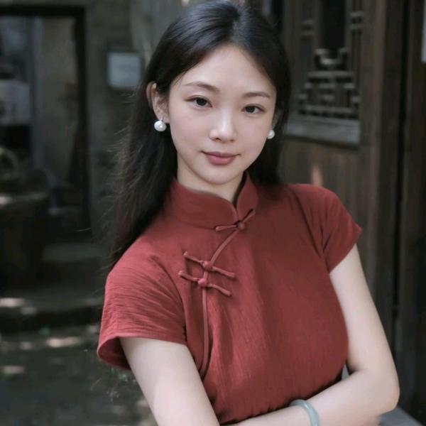 辣妈