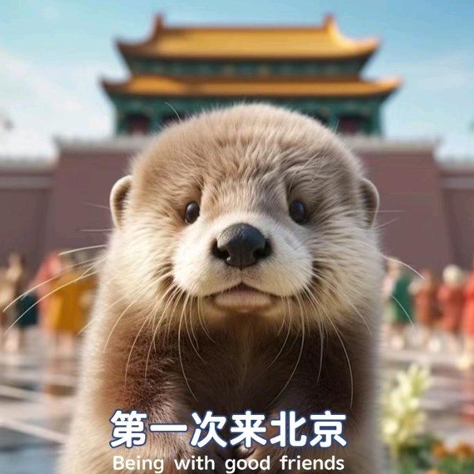 上山打猪📷