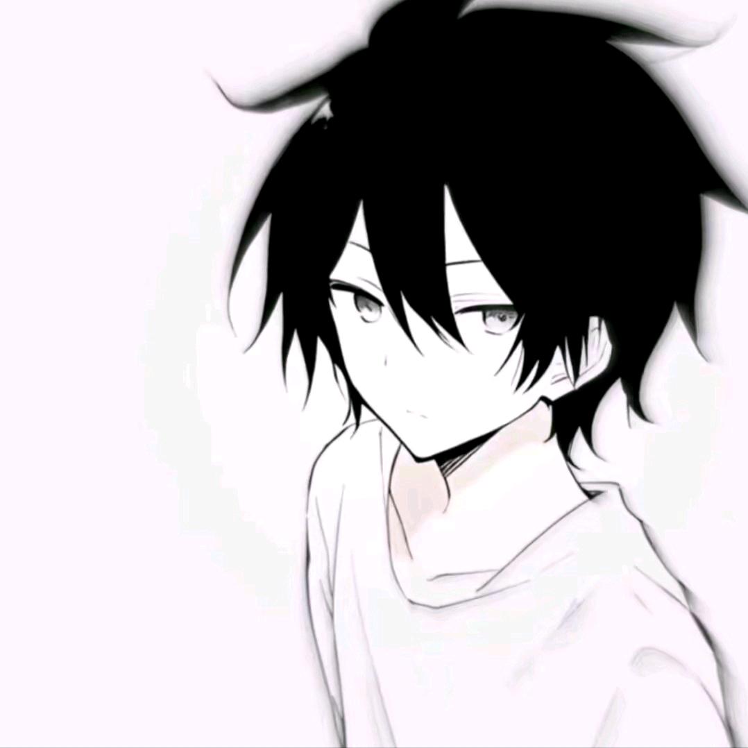 勾栏听曲徐新年