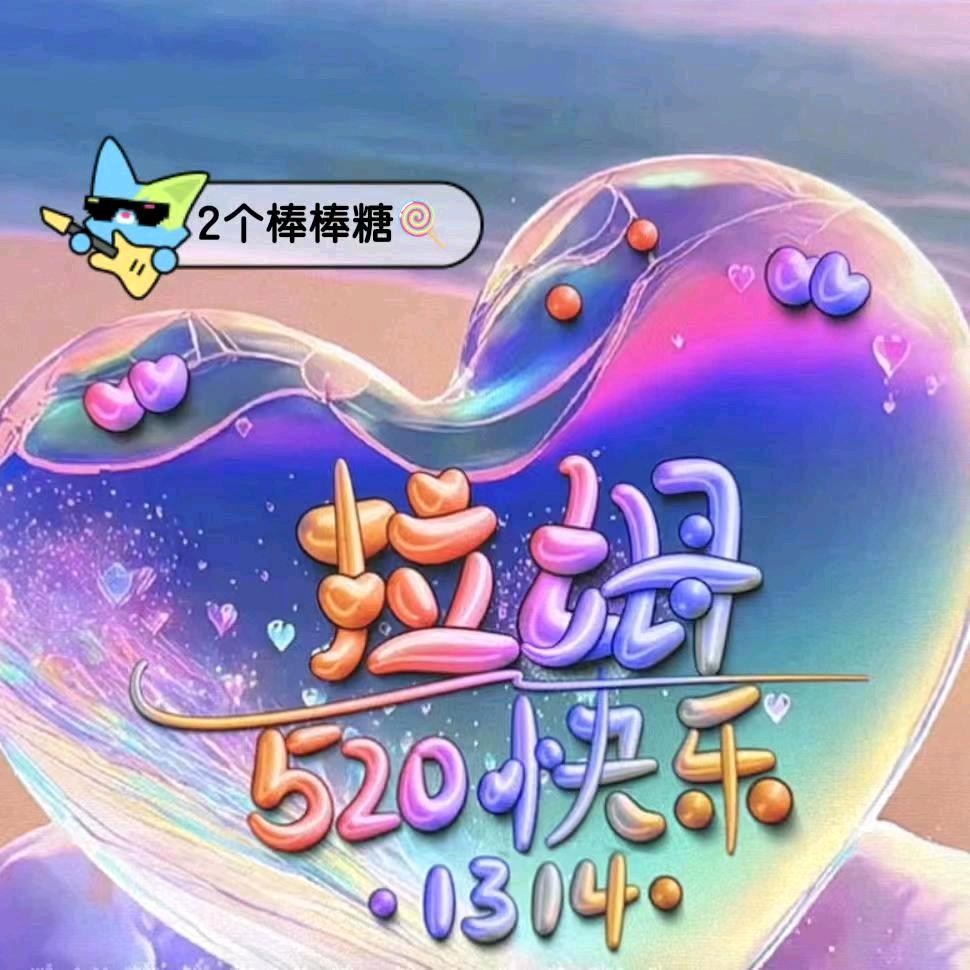 买不到爱情💘💘