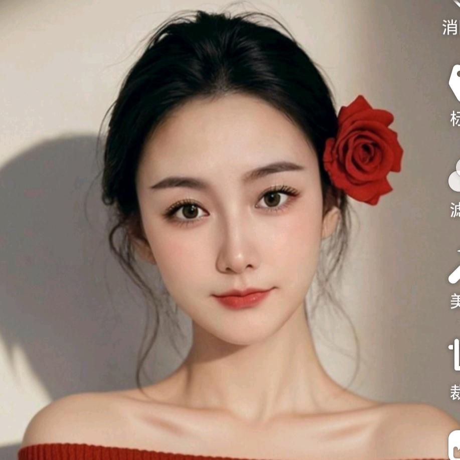 瑞瑞呀