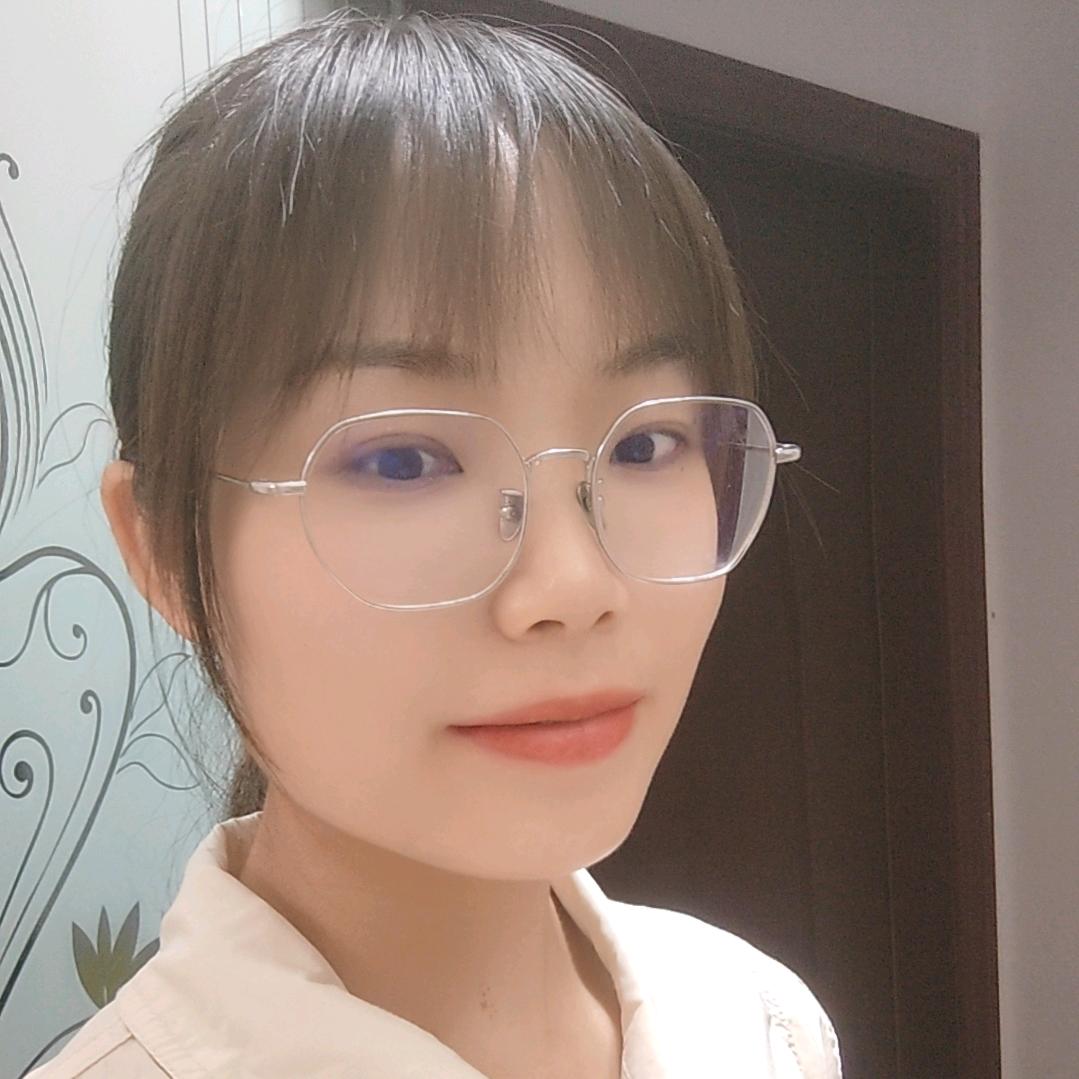 ℴ有ℒ²💗ѵ幸⁰遇࿐℘见你⁵ℯ.