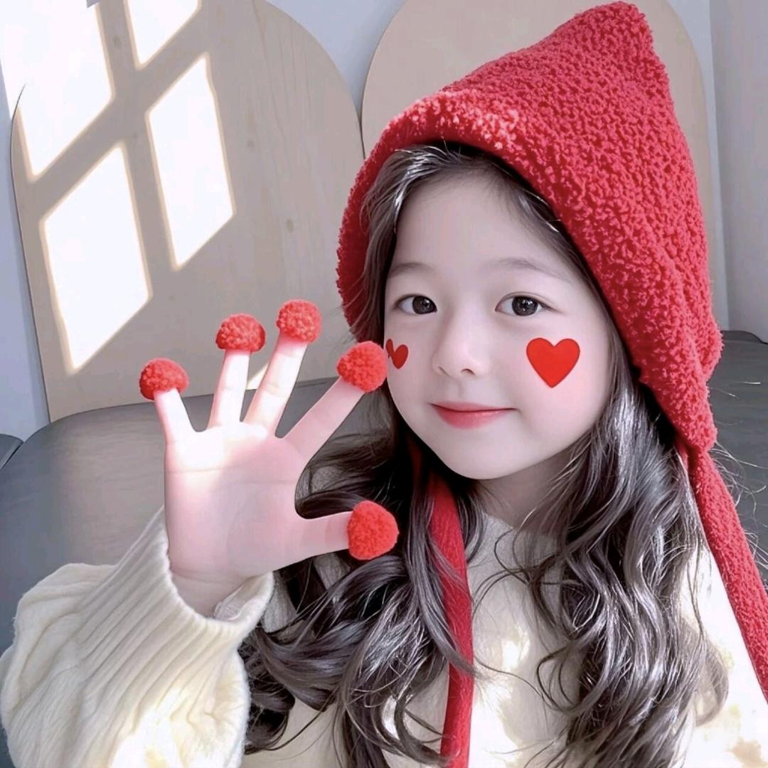 全糖讠去冰💗‧º·˚