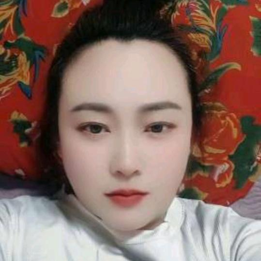 昙花