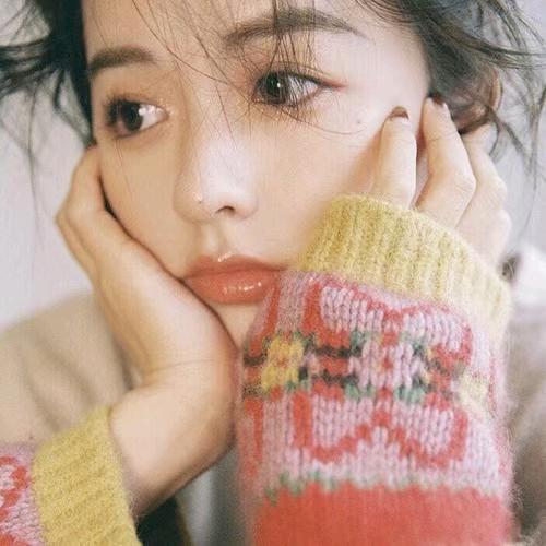 张婷