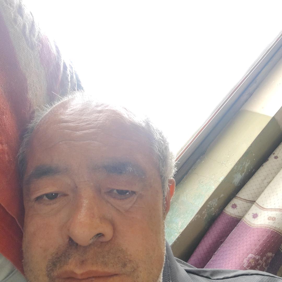 li