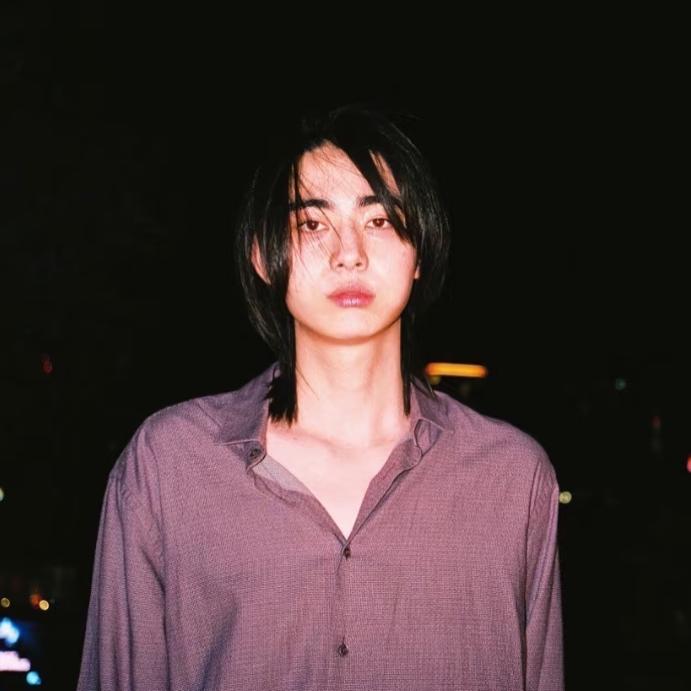 足智多谋的林氏继承人头像