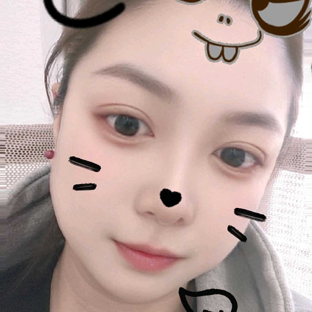 我需要你 ？嘘韩问暖