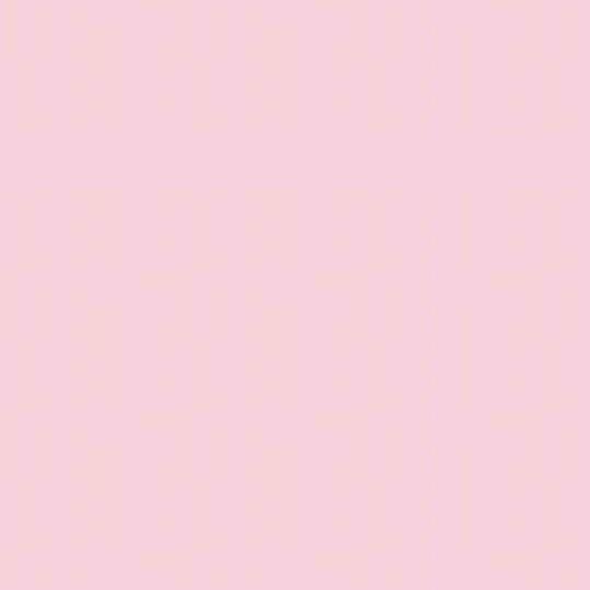 A0.