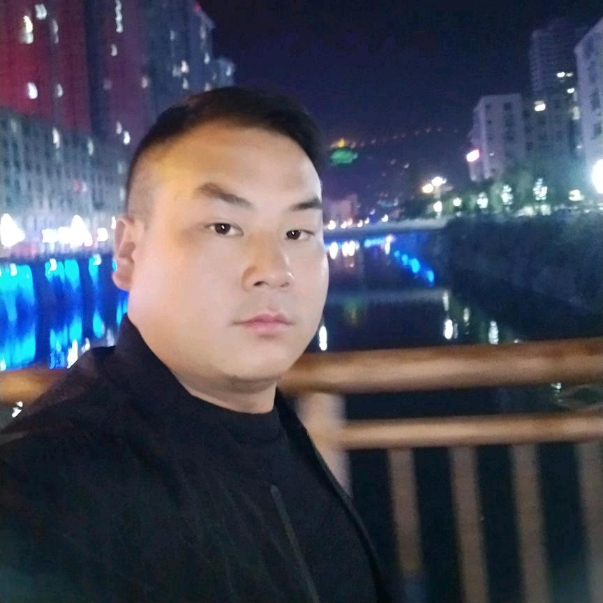 小石头