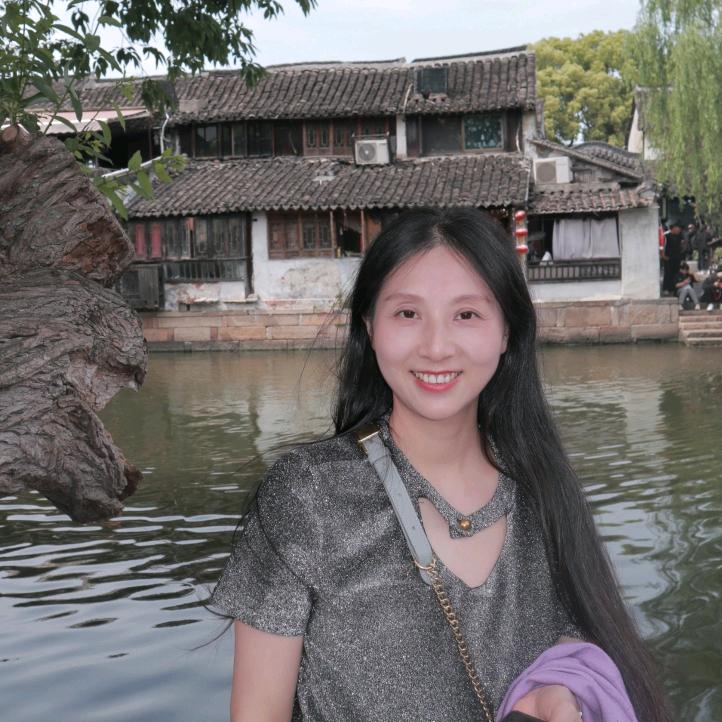 修水管道（凡凡）🎶🎶