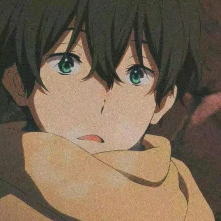☁☁