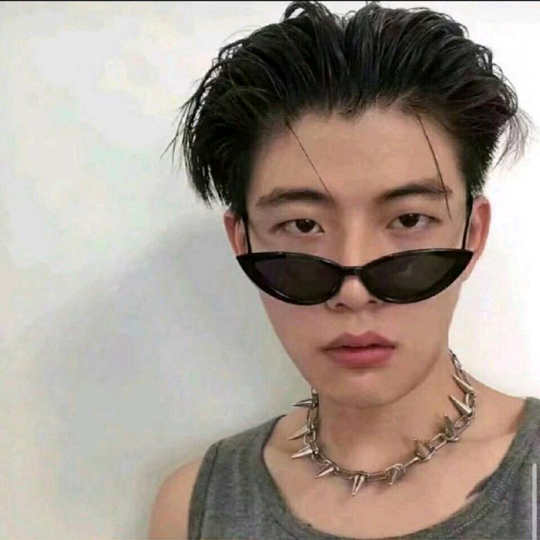 想喝佳得乐^_^