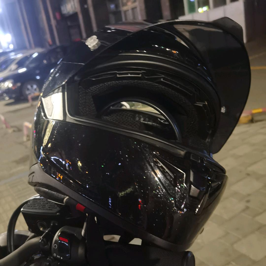 @星期四玩乐日记