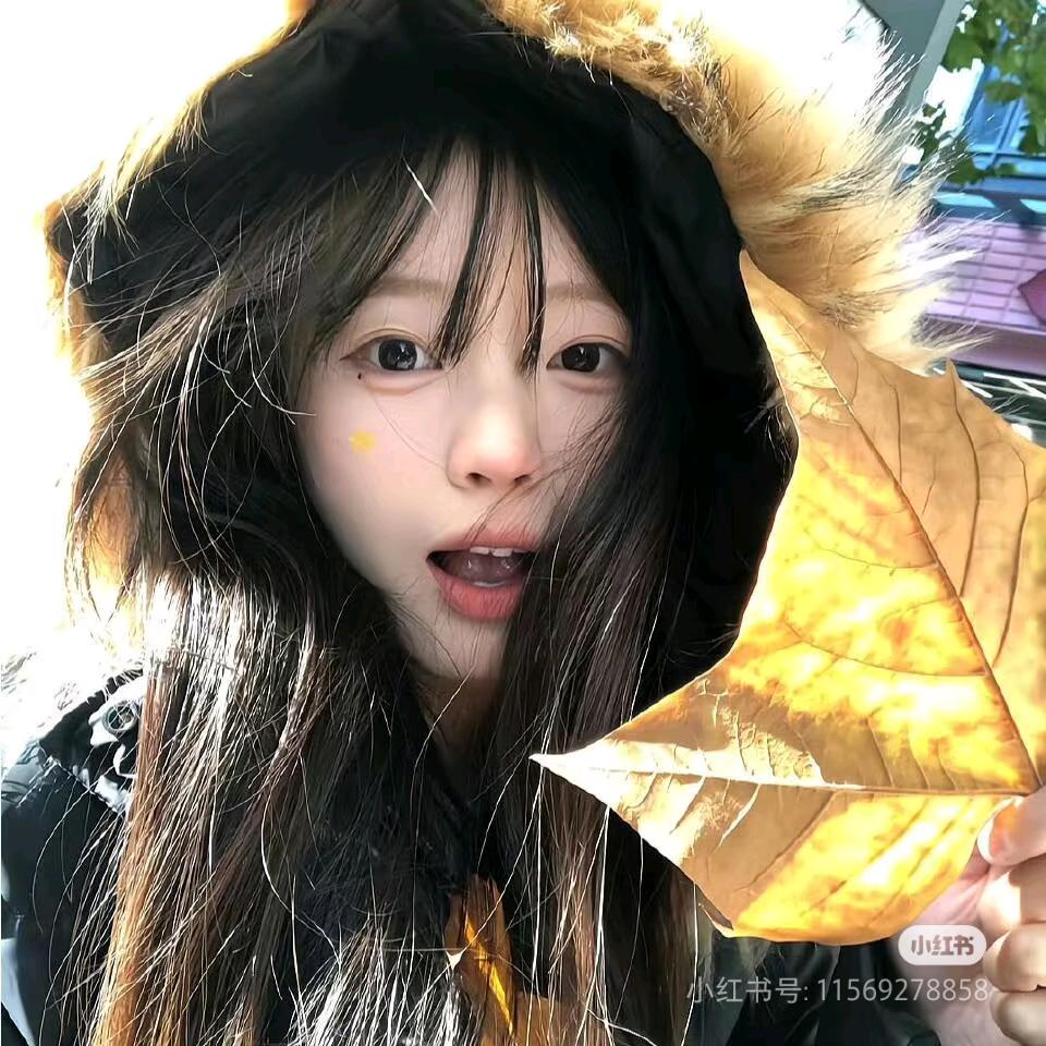 读书吧孩子