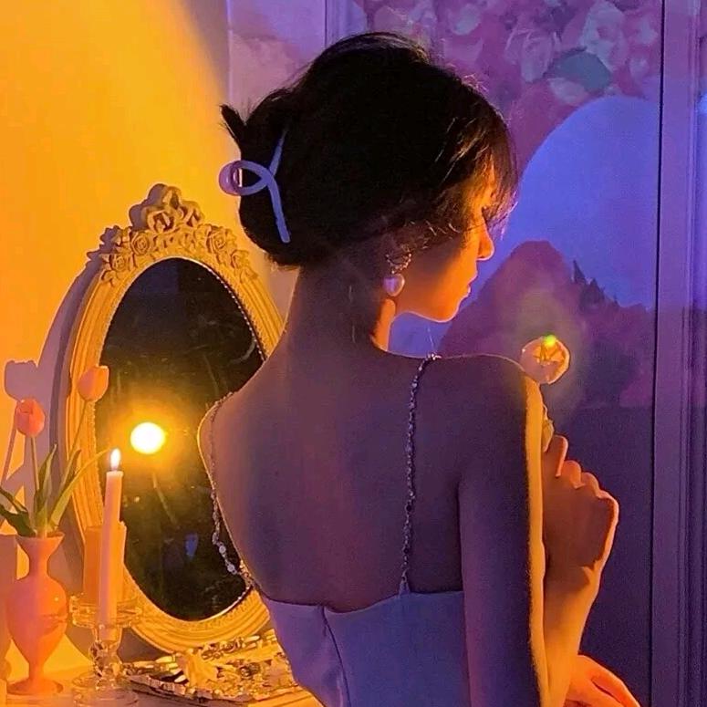 唐怡👄