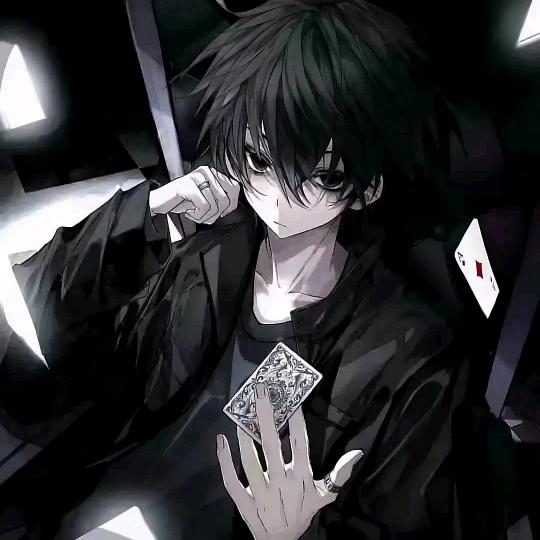 小陈（王者荣耀）