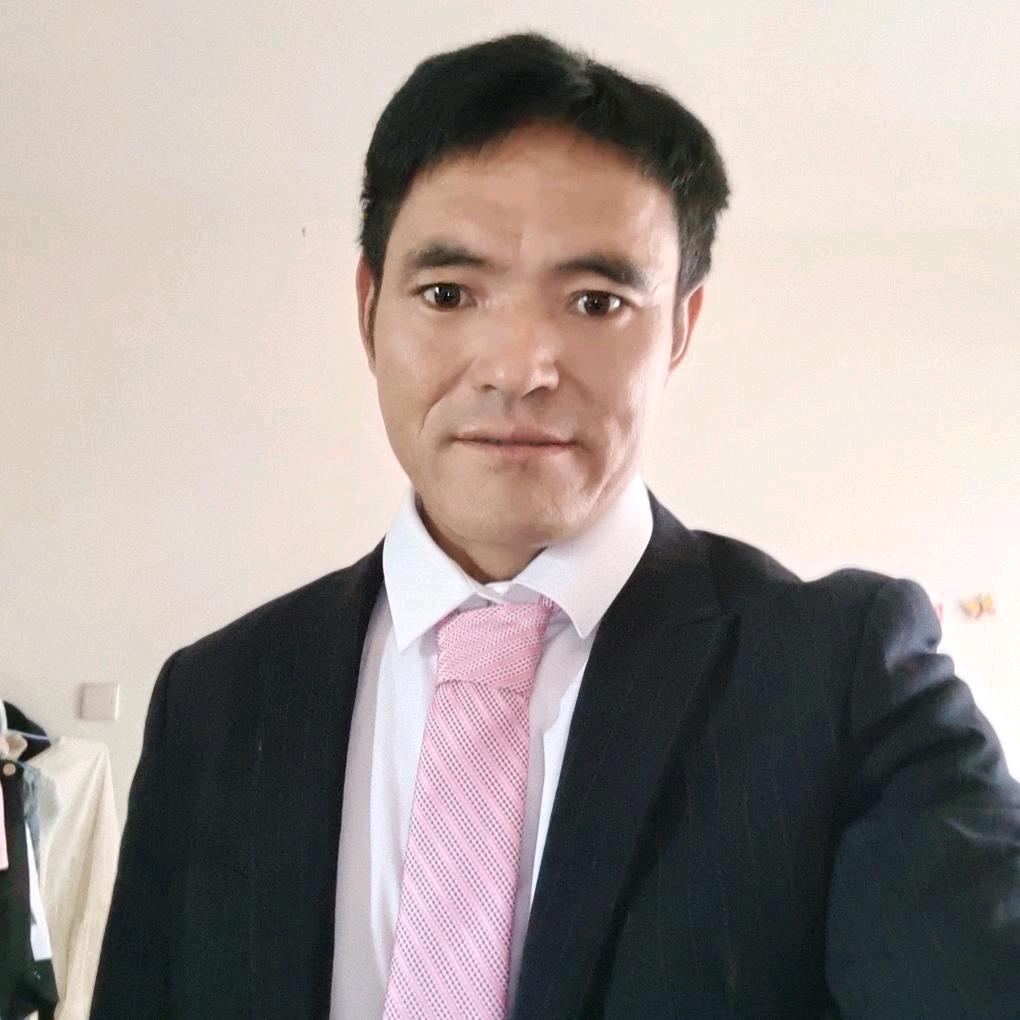 小男孩1