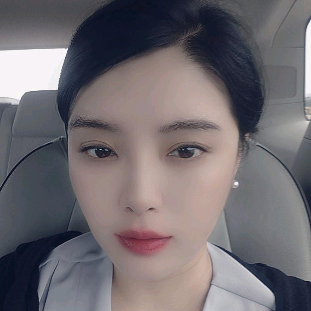 王晓