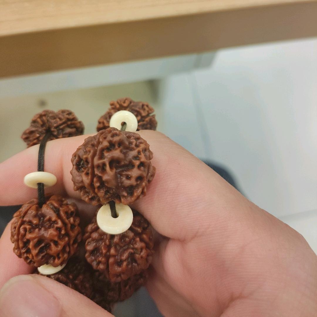 英雄联盟娱乐局