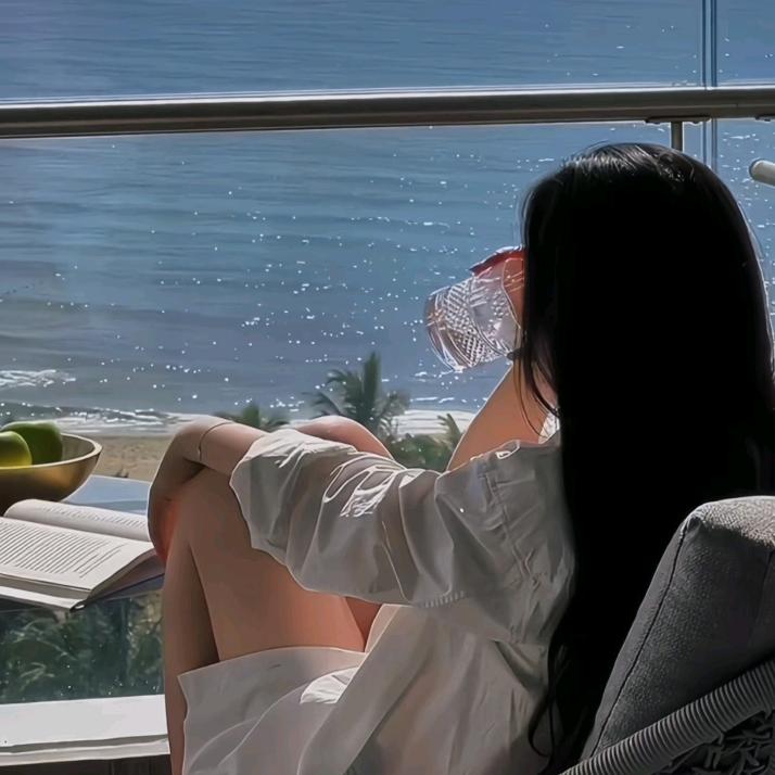 果果呀