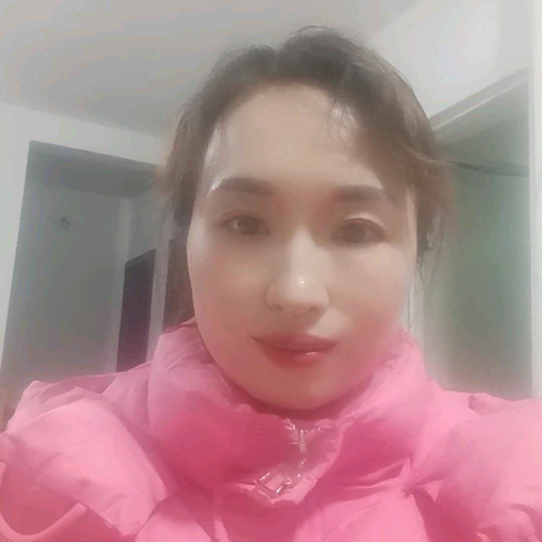声声我心