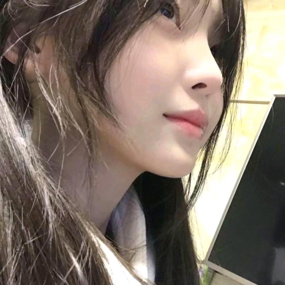 旺财三妹精选