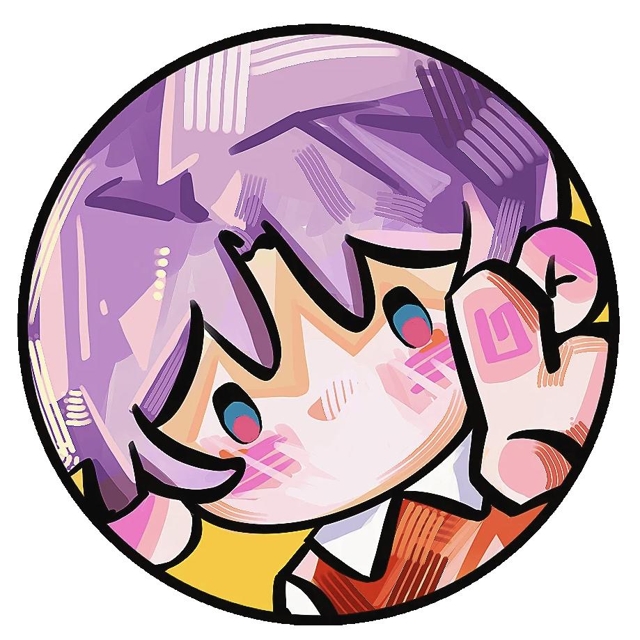 AAA鲫鱼批发商祁哥