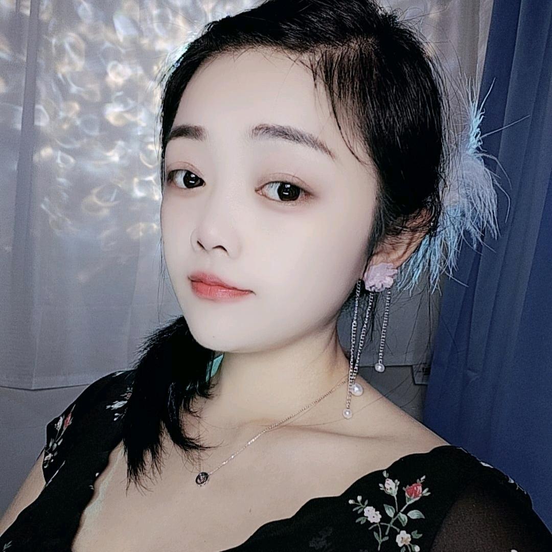 宋莺莺