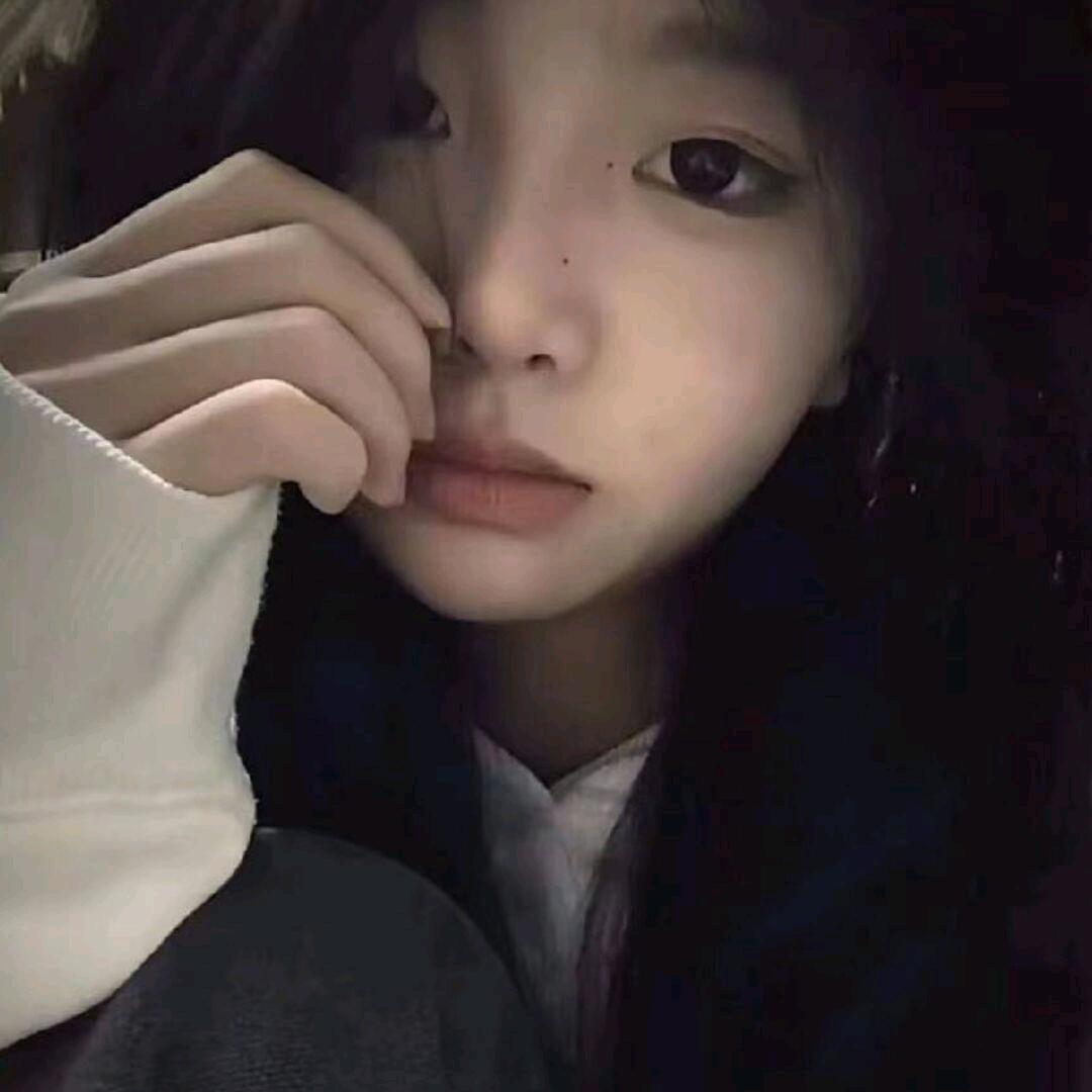 emo333