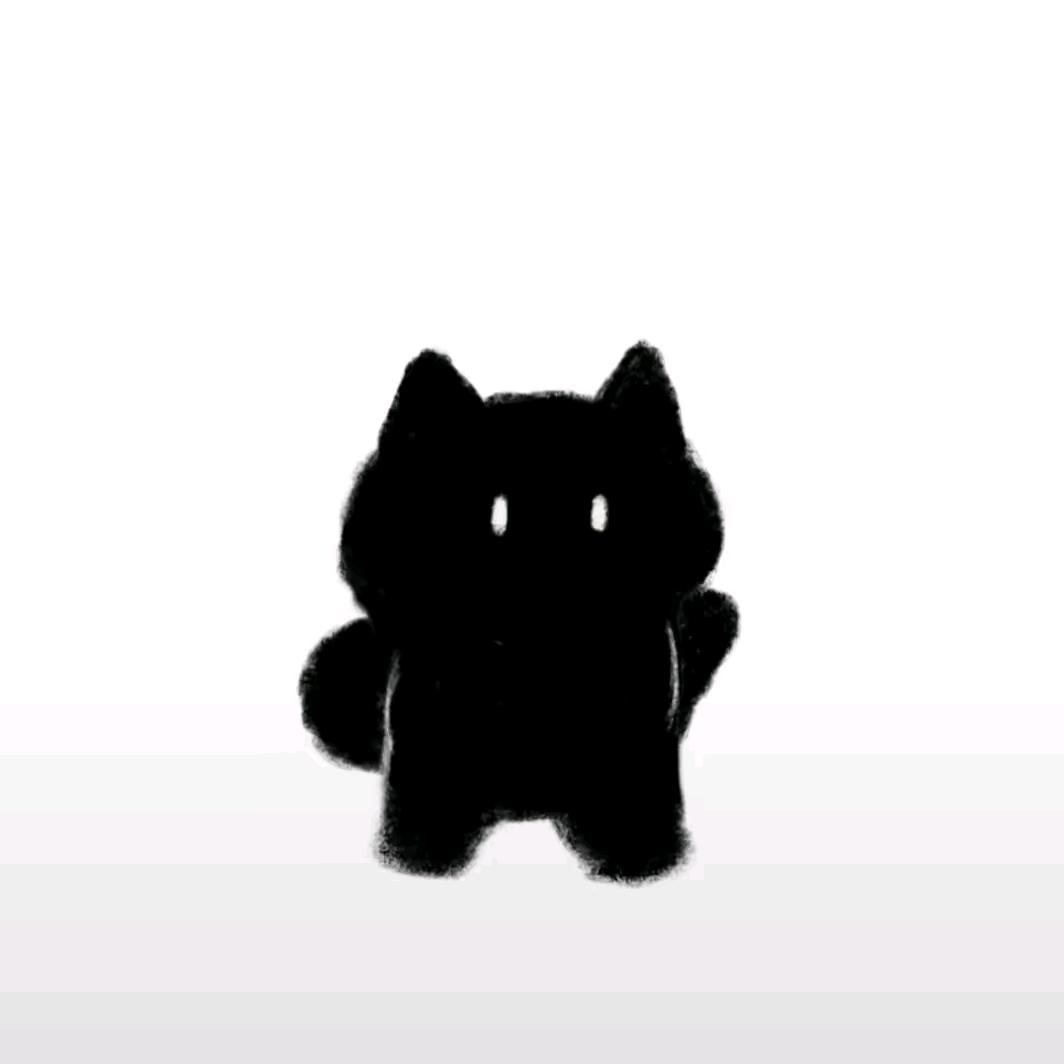 卡布裆