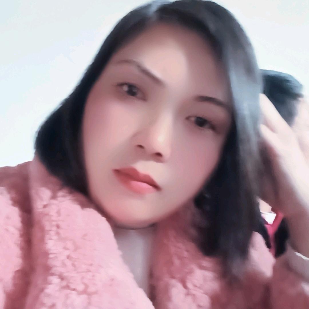 ℒᎭℯ⃟李💕⁵₁²