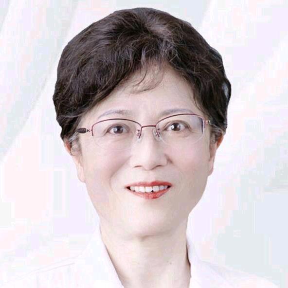 贵阳周从容