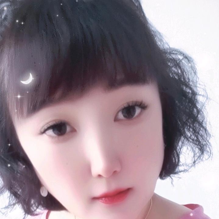 顺风顺水顺财神，朝朝暮暮有人疼