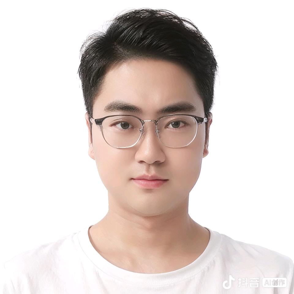❤❤谢不凡💋💋