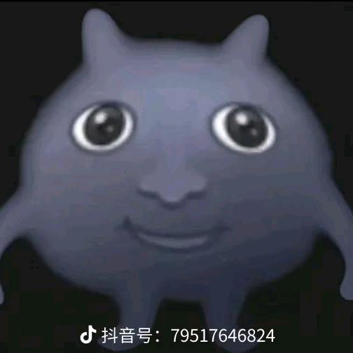 ^黑脸拽姐💩呼呼呼，