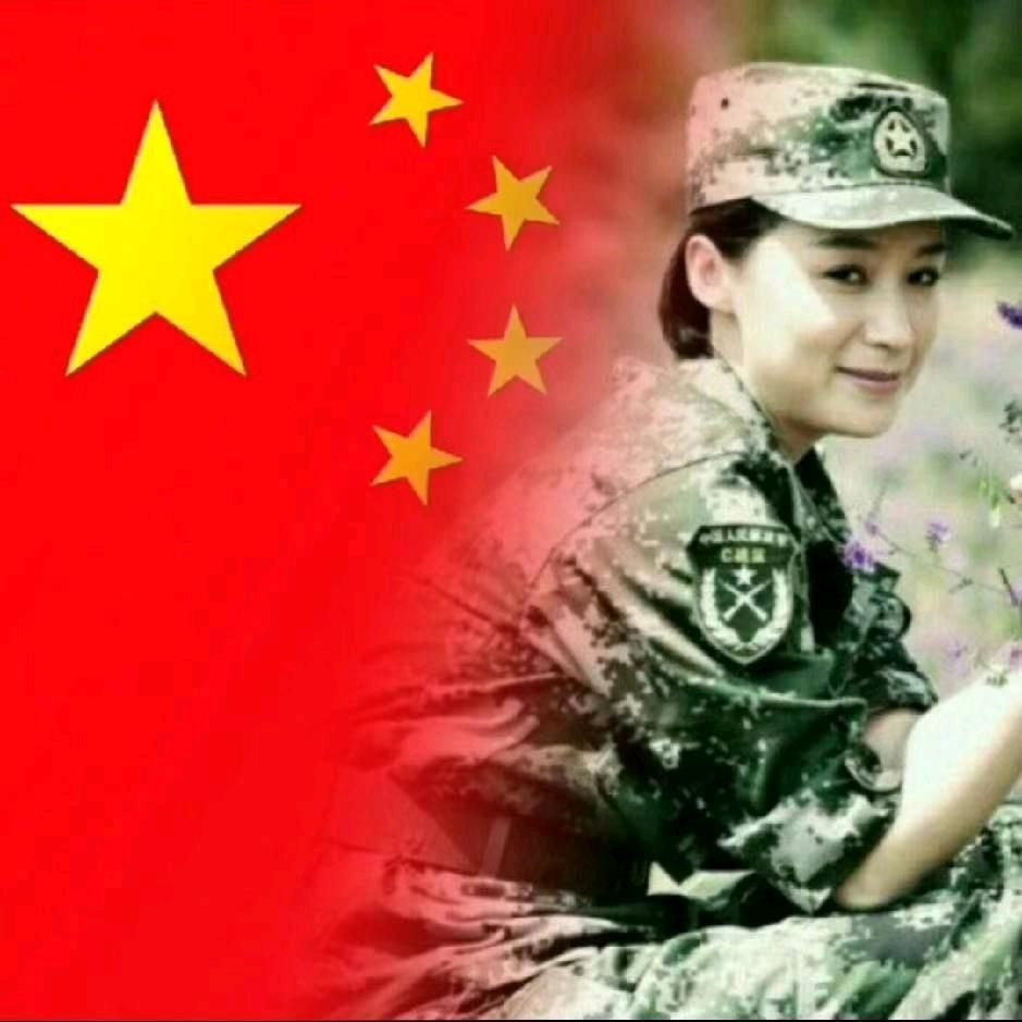 🇨🇳慕融雪🇨🇳