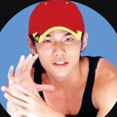 《周杰伦》