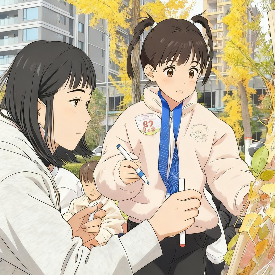 🦔刺猬崔🤔露露🤗