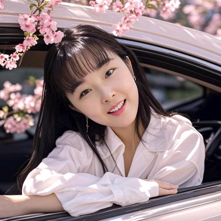 陈二姐