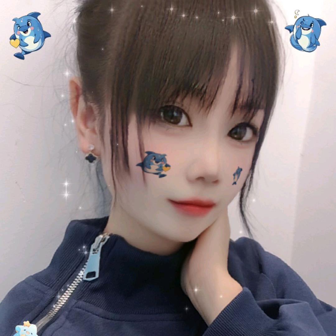 @雨过天晴