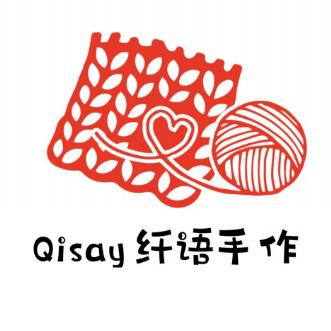 纤语手作