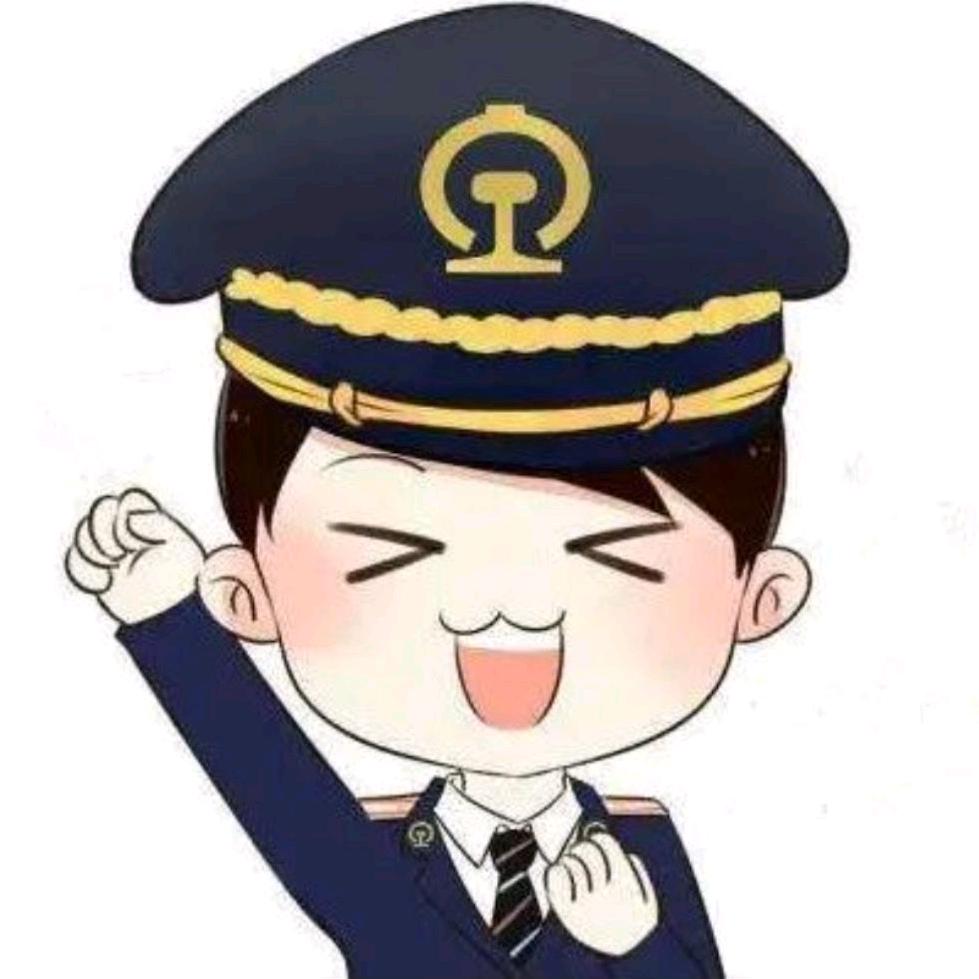 Perfect一完美.oaz
