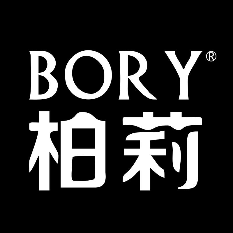 柏莉艺术漆涂料