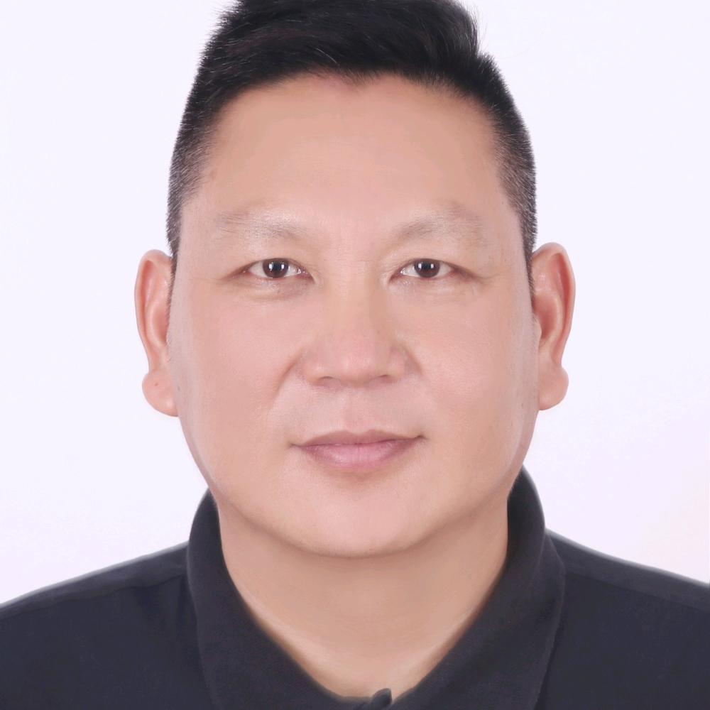 正信特种作业培训