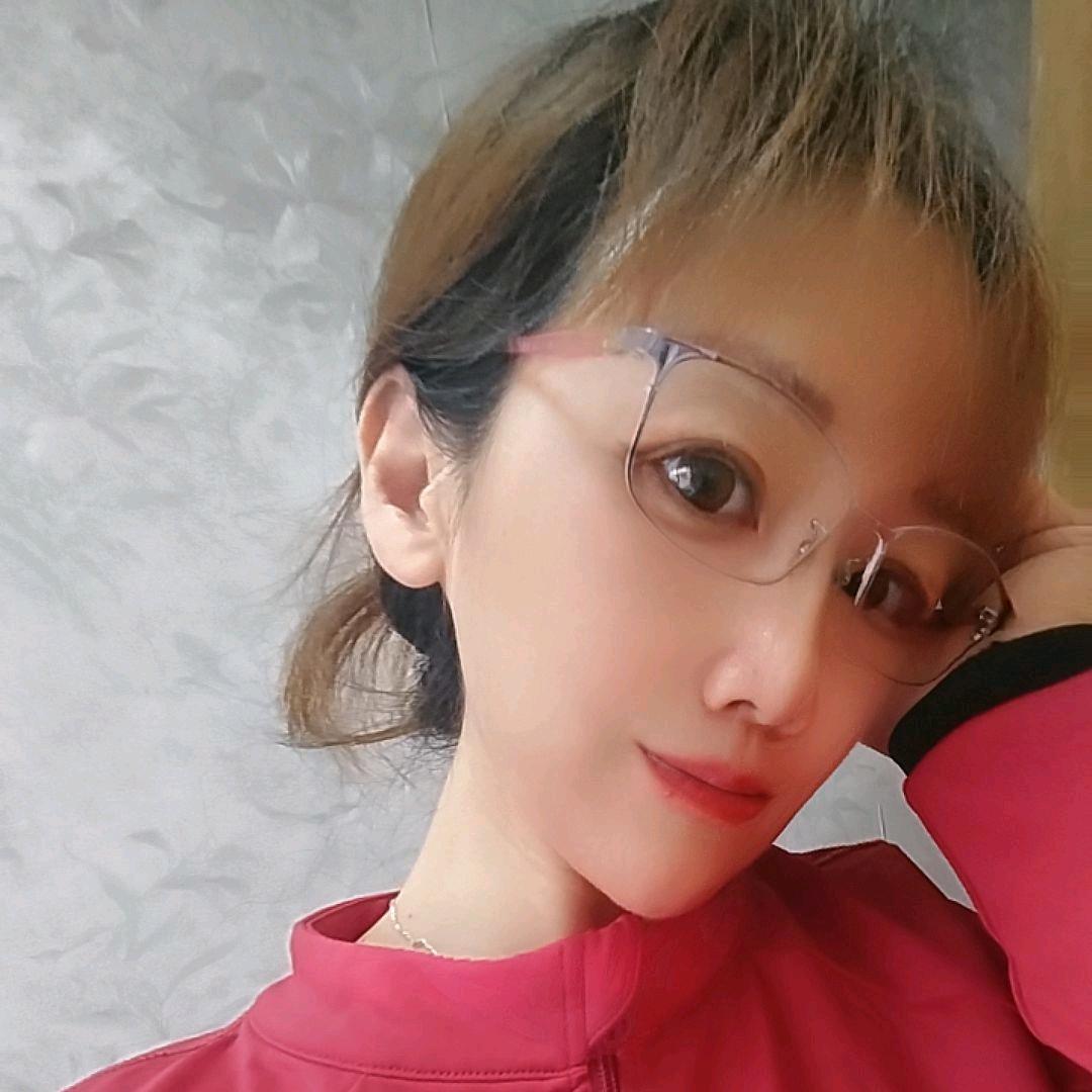 秋香