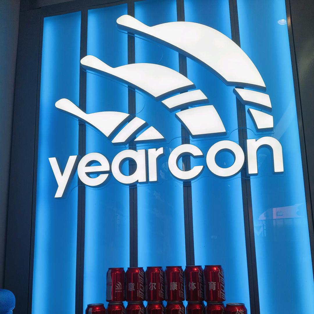 意尔康体育(喀什步行街店)